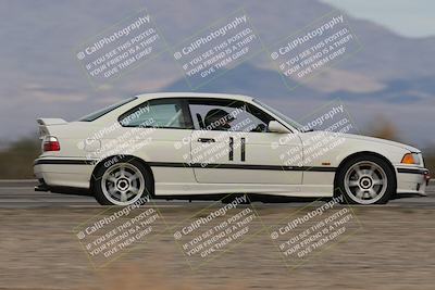 media/Nov-22-2025-Speed Ventures (Sat) [[a198746dab]]/3-Orange Group/Session 4 Turn 3 Inside Pans/